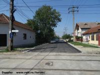 Imagine atasata: Muzicescu - 2015.08.30 - 21.jpg